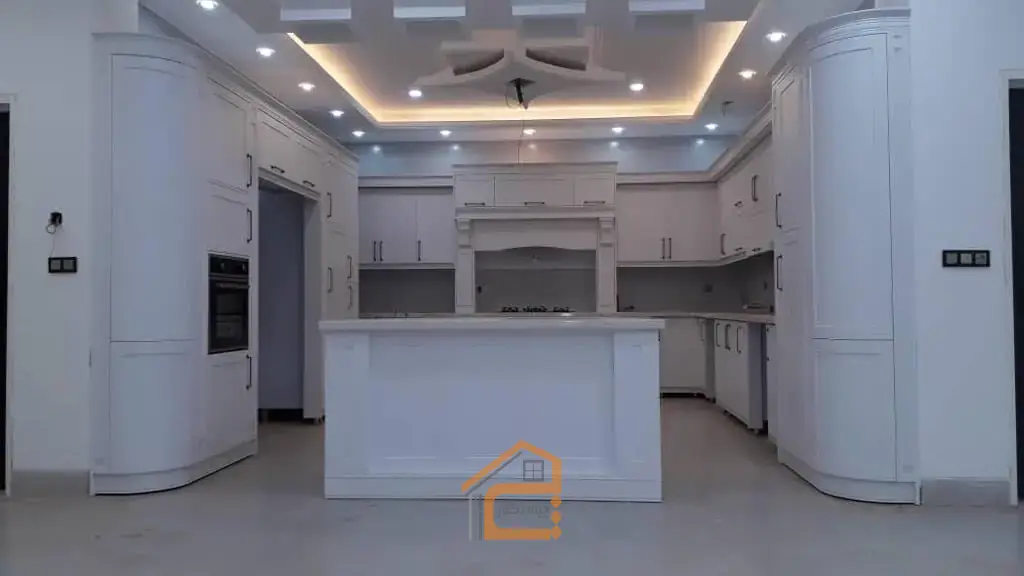 کابینت و دکوراسیون پدیده در یزد,کابینت و دکوراسیون در یزد,کابینت و دکوراسیون پدیده,کابینت در یزد,دکوراسیون در یزد,طراحی کابینت در یزد,ساخت کابینت در یزد,نصب کابینت در یزد,دکوراسیون داخلی در یزد,ثبت مشاغل کشور,5 بهترین کابینت و دکوراسیون در یزد