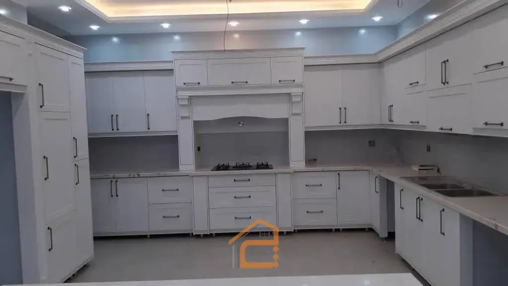 کابینت و دکوراسیون پدیده در یزد,کابینت و دکوراسیون در یزد,کابینت و دکوراسیون پدیده,کابینت در یزد,دکوراسیون در یزد,طراحی کابینت در یزد,ساخت کابینت در یزد,نصب کابینت در یزد,دکوراسیون داخلی در یزد,ثبت مشاغل کشور,5 بهترین کابینت و دکوراسیون در یزد