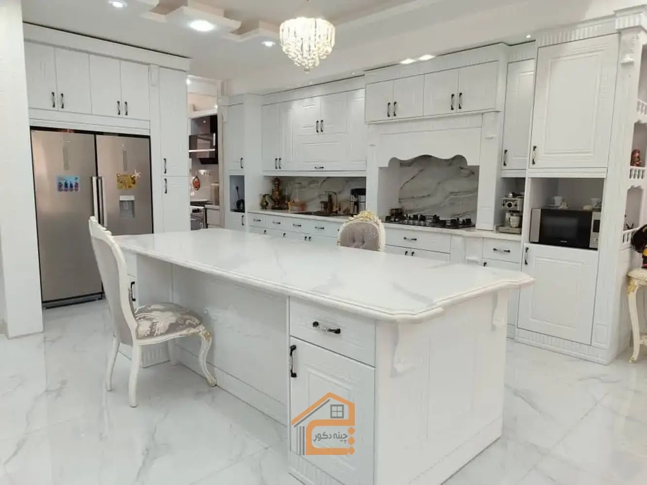 کابینت و دکوراسیون پدیده در یزد,کابینت و دکوراسیون در یزد,کابینت و دکوراسیون پدیده,کابینت در یزد,دکوراسیون در یزد,طراحی کابینت در یزد,ساخت کابینت در یزد,نصب کابینت در یزد,دکوراسیون داخلی در یزد,ثبت مشاغل کشور,5 بهترین کابینت و دکوراسیون در یزد