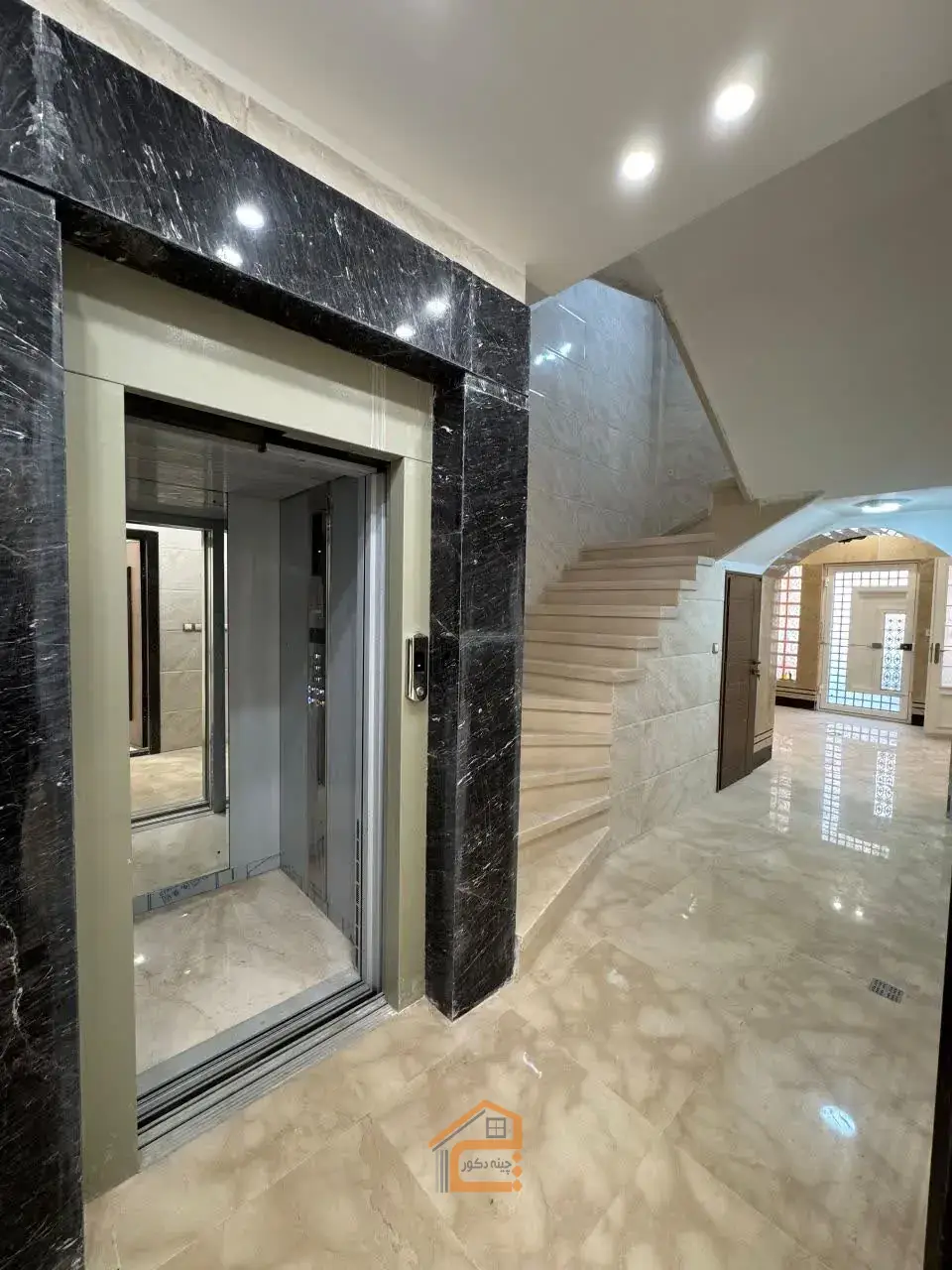 املاک باران,املاک باران در یزد,املاک در یزد,5 بهترین املاک در یزد,مشاور املاک در یزد,خرید آپارتمان در یزد,فروش آپارتمان در یزد,خرید زمین در یزد,فروش زمین در یزد,ثبت مشاغل کشور