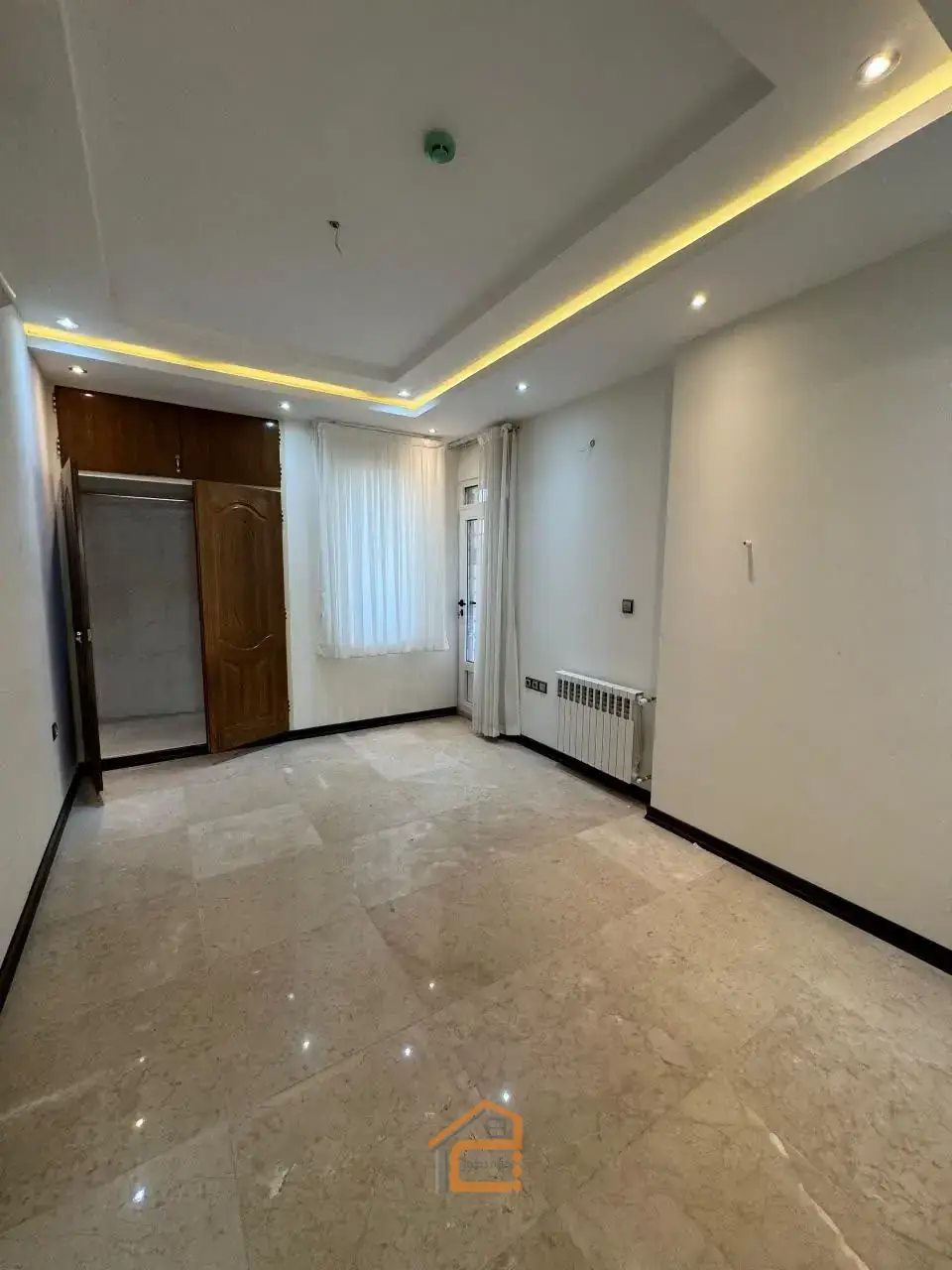 املاک باران,املاک باران در یزد,املاک در یزد,5 بهترین املاک در یزد,مشاور املاک در یزد,خرید آپارتمان در یزد,فروش آپارتمان در یزد,خرید زمین در یزد,فروش زمین در یزد,ثبت مشاغل کشور