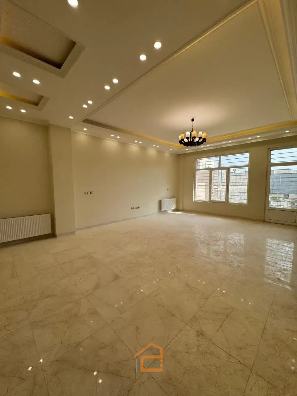 املاک باران,املاک باران در یزد,املاک در یزد,5 بهترین املاک در یزد,مشاور املاک در یزد,خرید آپارتمان در یزد,فروش آپارتمان در یزد,خرید زمین در یزد,فروش زمین در یزد,ثبت مشاغل کشور