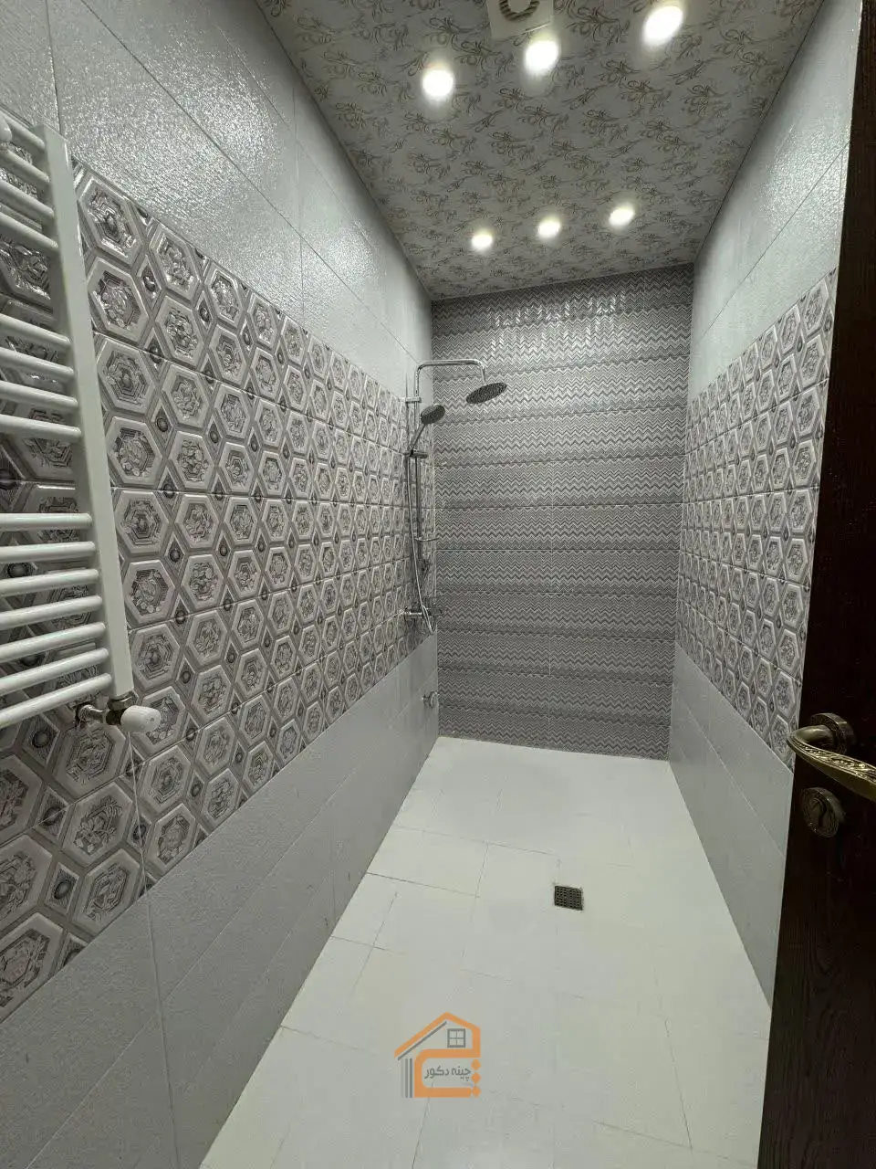 املاک باران,املاک باران در یزد,املاک در یزد,5 بهترین املاک در یزد,مشاور املاک در یزد,خرید آپارتمان در یزد,فروش آپارتمان در یزد,خرید زمین در یزد,فروش زمین در یزد,ثبت مشاغل کشور