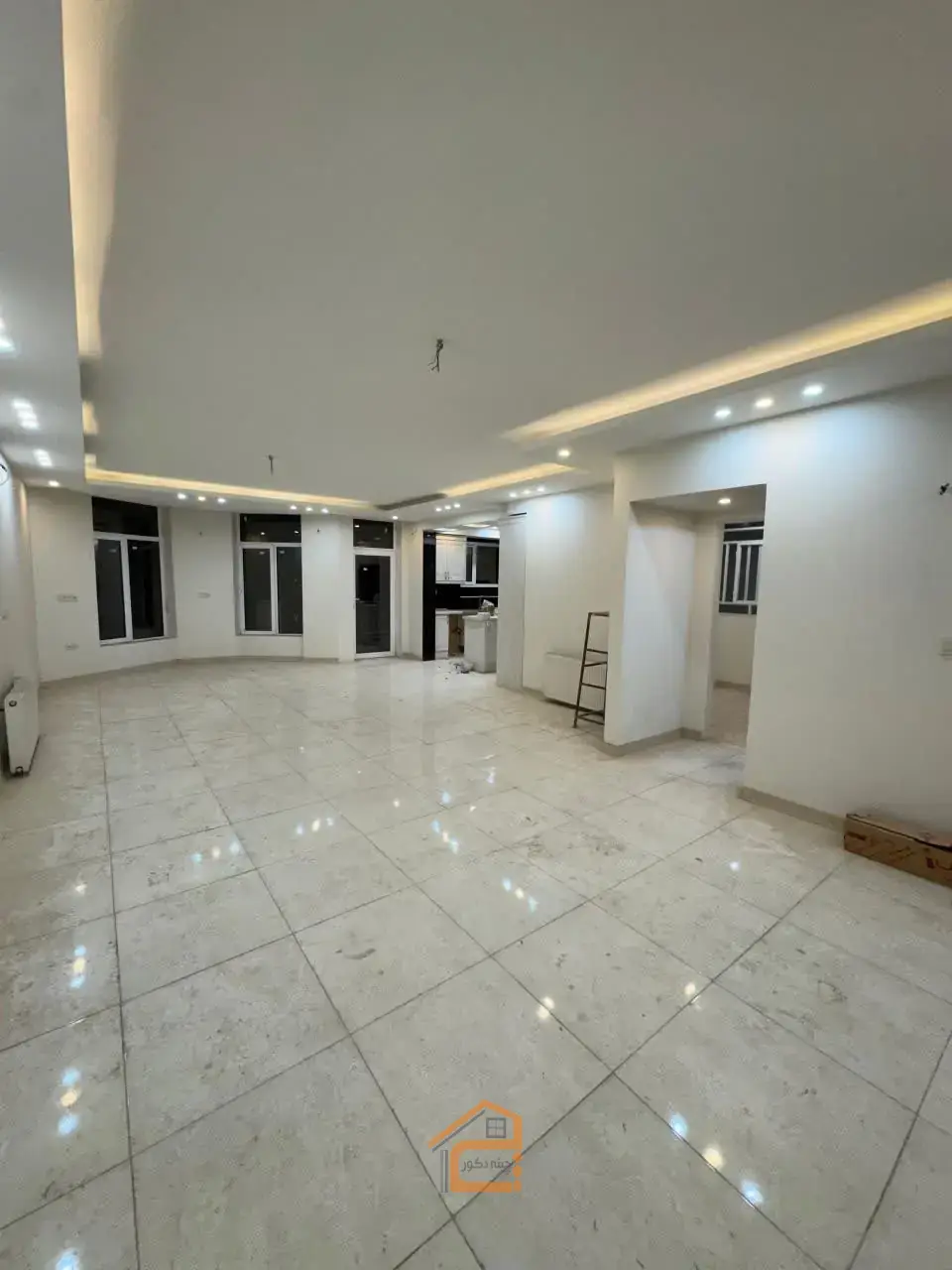 املاک باران,املاک باران در یزد,املاک در یزد,5 بهترین املاک در یزد,مشاور املاک در یزد,خرید آپارتمان در یزد,فروش آپارتمان در یزد,خرید زمین در یزد,فروش زمین در یزد,ثبت مشاغل کشور