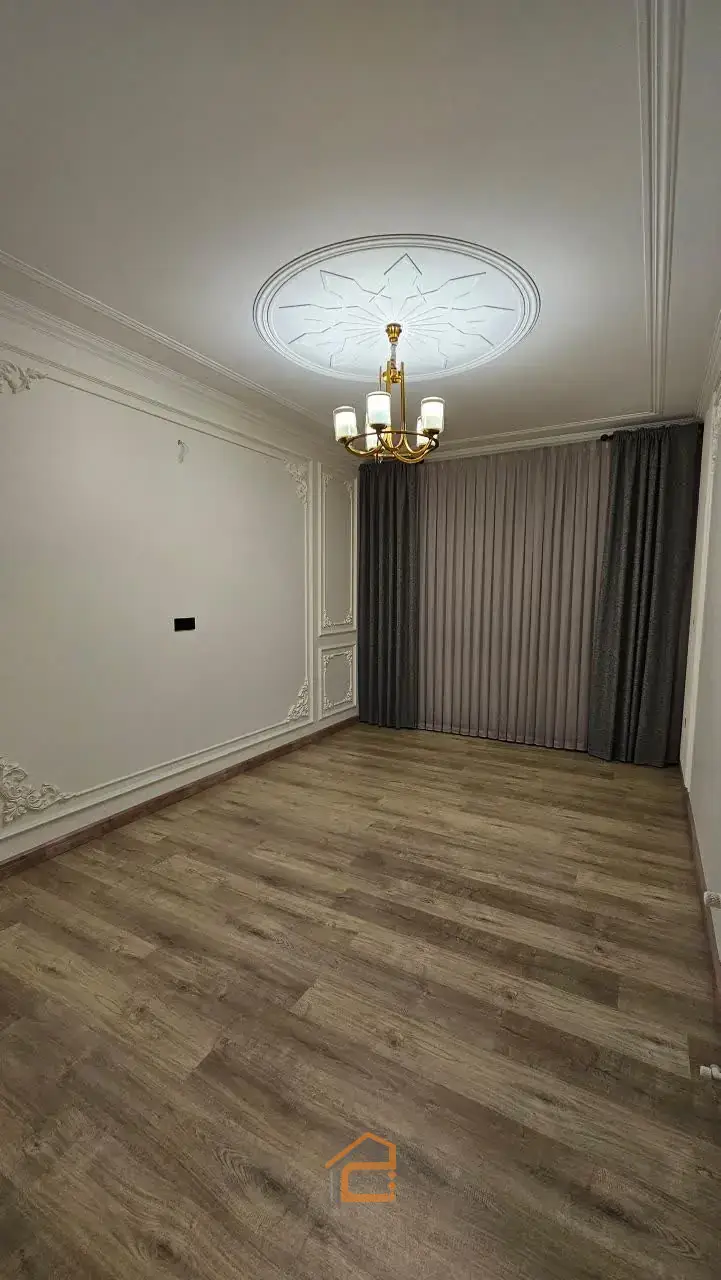 املاک باران,املاک باران در یزد,املاک در یزد,5 بهترین املاک در یزد,مشاور املاک در یزد,خرید آپارتمان در یزد,فروش آپارتمان در یزد,خرید زمین در یزد,فروش زمین در یزد,ثبت مشاغل کشور