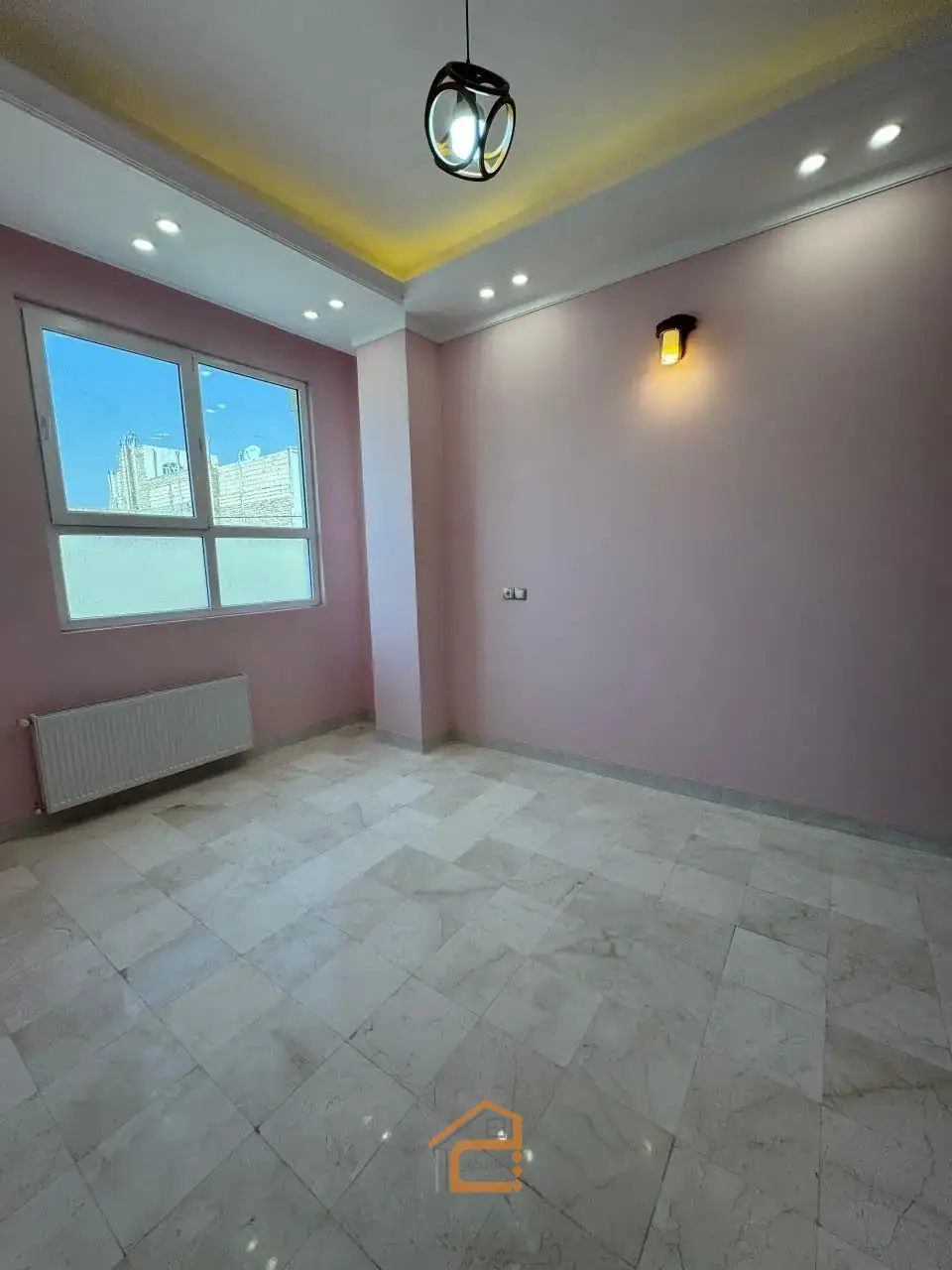 املاک باران,املاک باران در یزد,املاک در یزد,5 بهترین املاک در یزد,مشاور املاک در یزد,خرید آپارتمان در یزد,فروش آپارتمان در یزد,خرید زمین در یزد,فروش زمین در یزد,ثبت مشاغل کشور