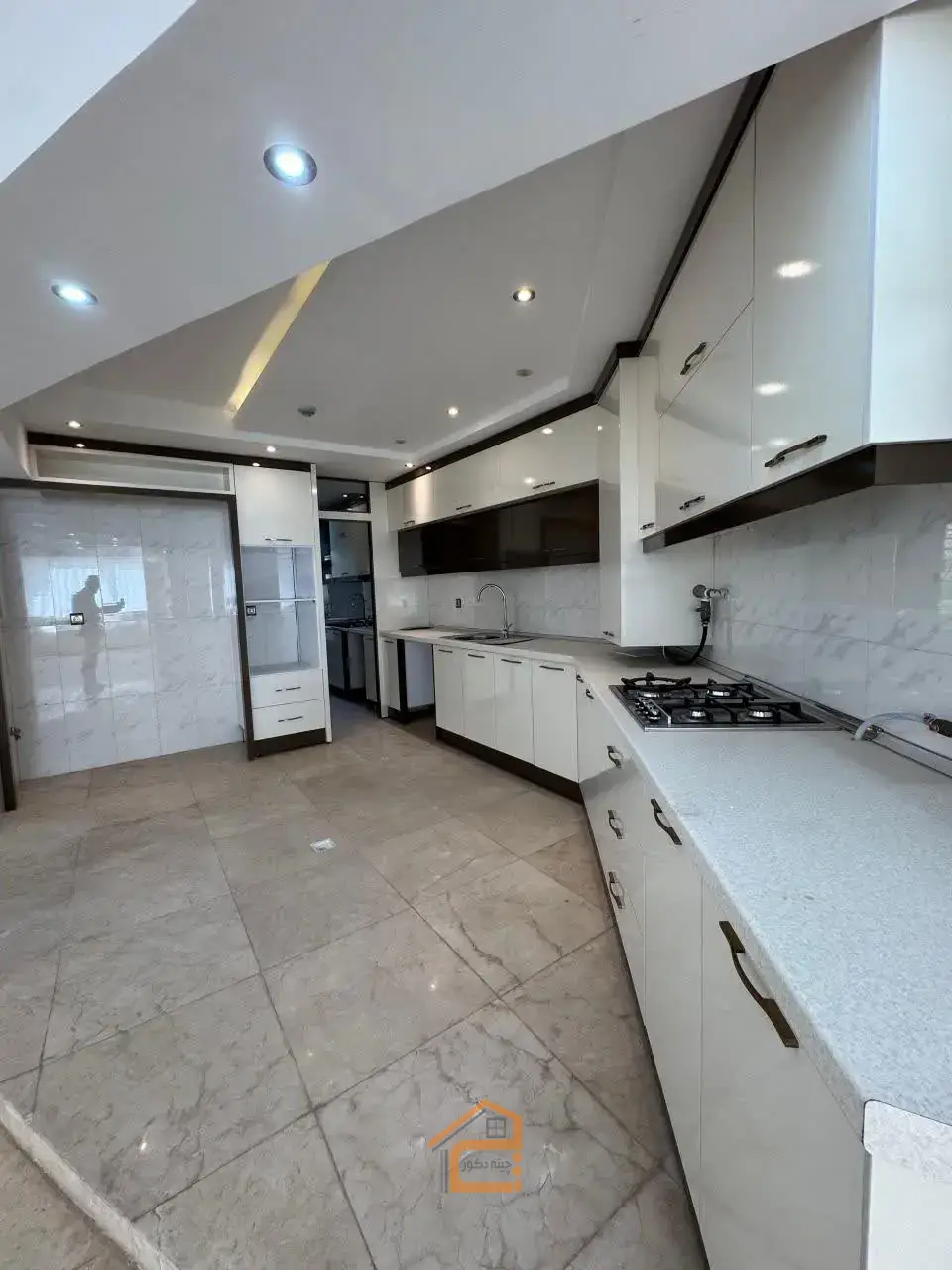 املاک باران,املاک باران در یزد,املاک در یزد,5 بهترین املاک در یزد,مشاور املاک در یزد,خرید آپارتمان در یزد,فروش آپارتمان در یزد,خرید زمین در یزد,فروش زمین در یزد,ثبت مشاغل کشور