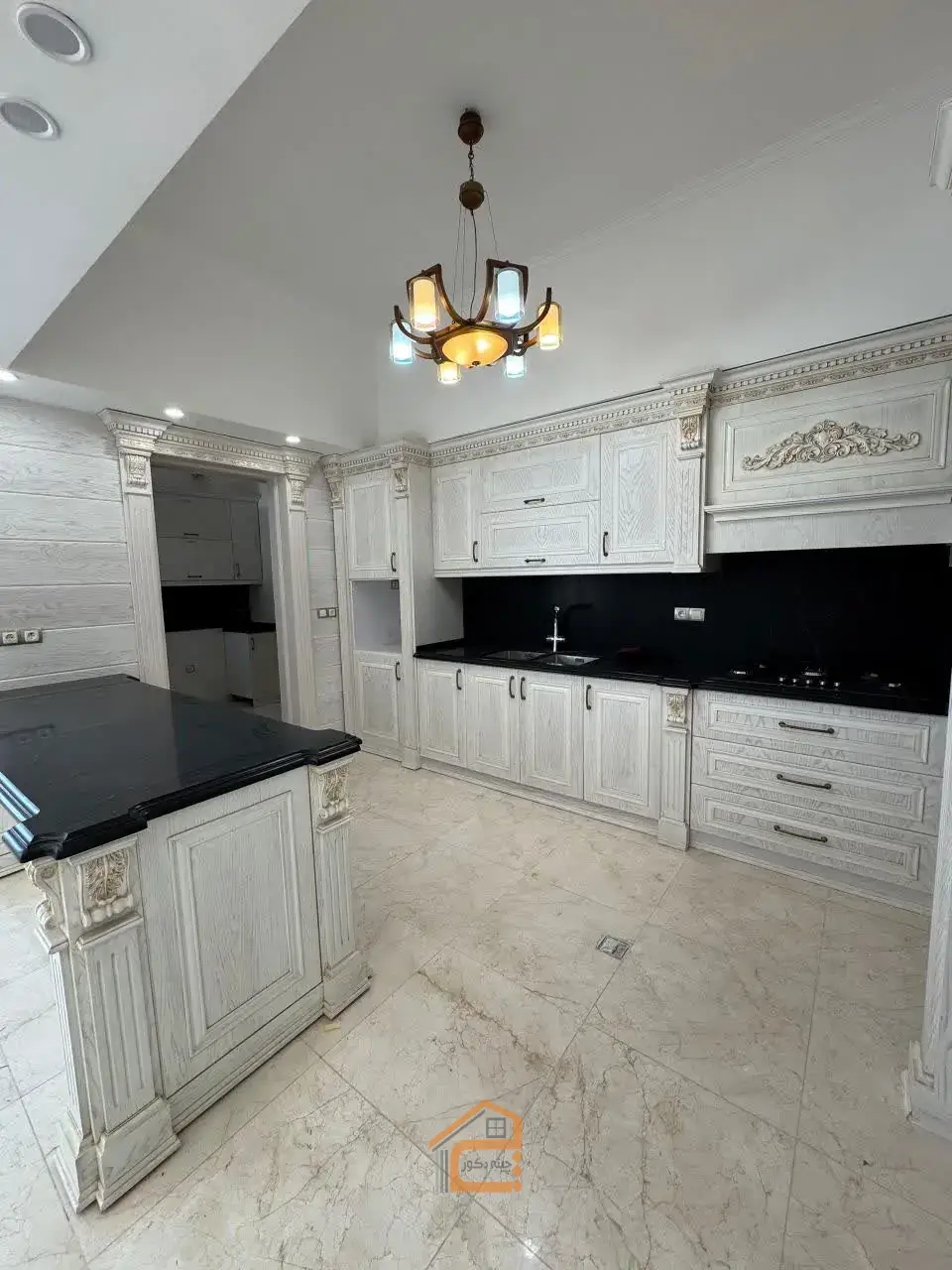 املاک باران,املاک باران در یزد,املاک در یزد,5 بهترین املاک در یزد,مشاور املاک در یزد,خرید آپارتمان در یزد,فروش آپارتمان در یزد,خرید زمین در یزد,فروش زمین در یزد,ثبت مشاغل کشور