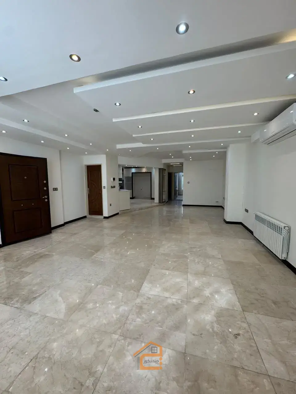 املاک باران,املاک باران در یزد,املاک در یزد,5 بهترین املاک در یزد,مشاور املاک در یزد,خرید آپارتمان در یزد,فروش آپارتمان در یزد,خرید زمین در یزد,فروش زمین در یزد,ثبت مشاغل کشور