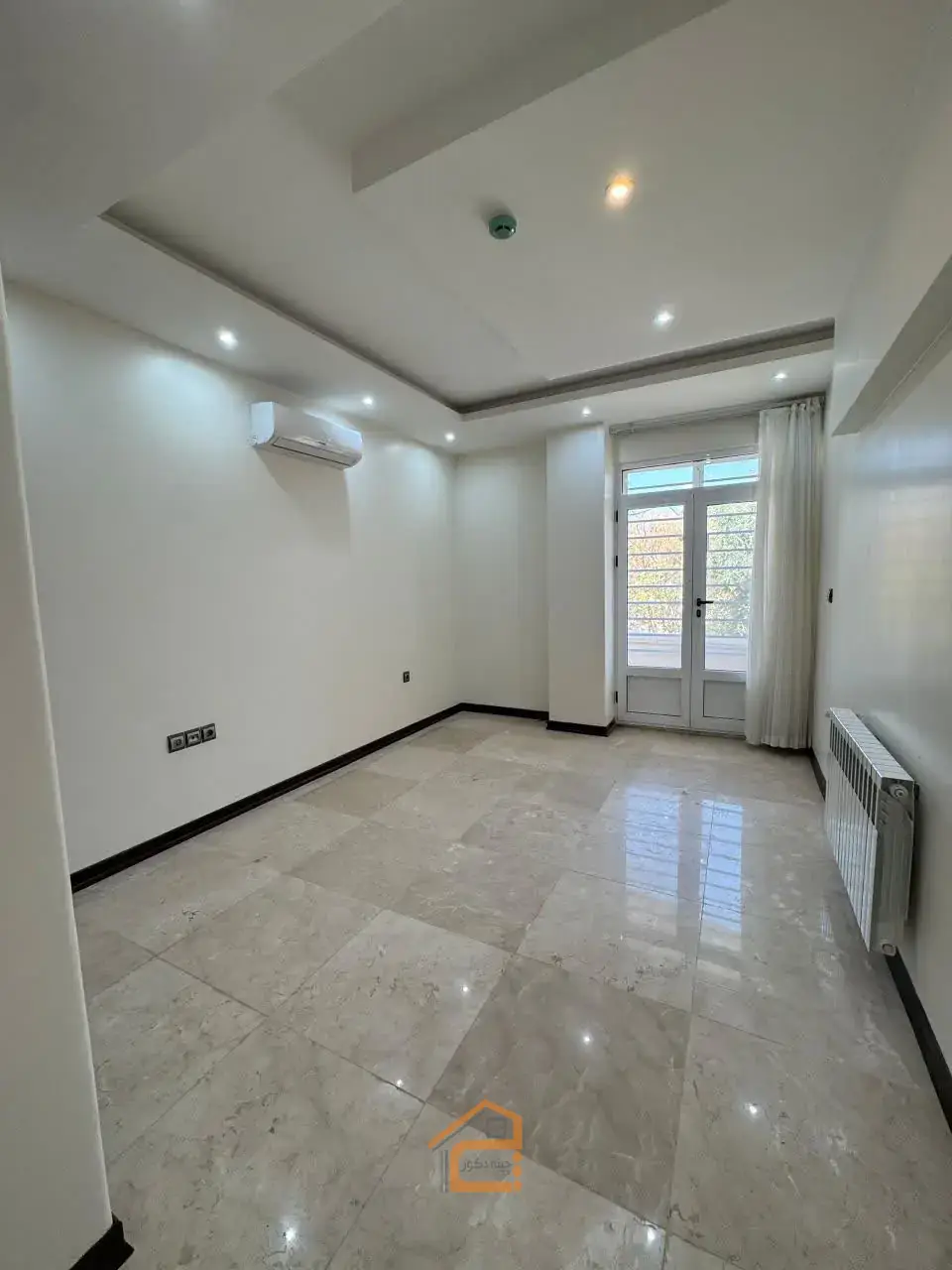 املاک باران,املاک باران در یزد,املاک در یزد,5 بهترین املاک در یزد,مشاور املاک در یزد,خرید آپارتمان در یزد,فروش آپارتمان در یزد,خرید زمین در یزد,فروش زمین در یزد,ثبت مشاغل کشور