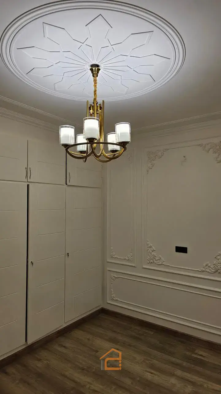 املاک باران,املاک باران در یزد,املاک در یزد,5 بهترین املاک در یزد,مشاور املاک در یزد,خرید آپارتمان در یزد,فروش آپارتمان در یزد,خرید زمین در یزد,فروش زمین در یزد,ثبت مشاغل کشور