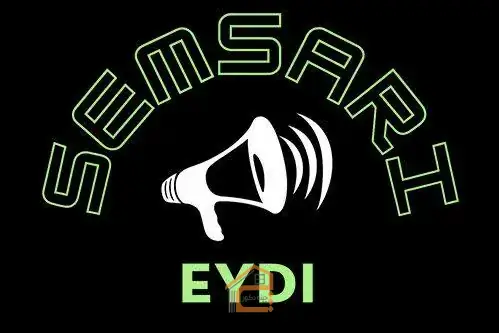 بهترین خریدار سیم و کابل کارکرده در کرج,خریدار سیم و کابل کارکرده در کرج,خریدار سیم و کابل کارکرده مهدی عیدی,خریدار سیم و کابل کارکرده مهدی عیدی در کرج,5 بهترین خریدار سیم و کابل کارکرده در کرج,بهترین خریدار سیم در کرج,بهترین خریدار کابل کارکرده در کرج,خرید سیم و کابل کارکرده در کرج,خریدار ضایعات سیم و کابل در کرج,ثبت مشاغل کشور