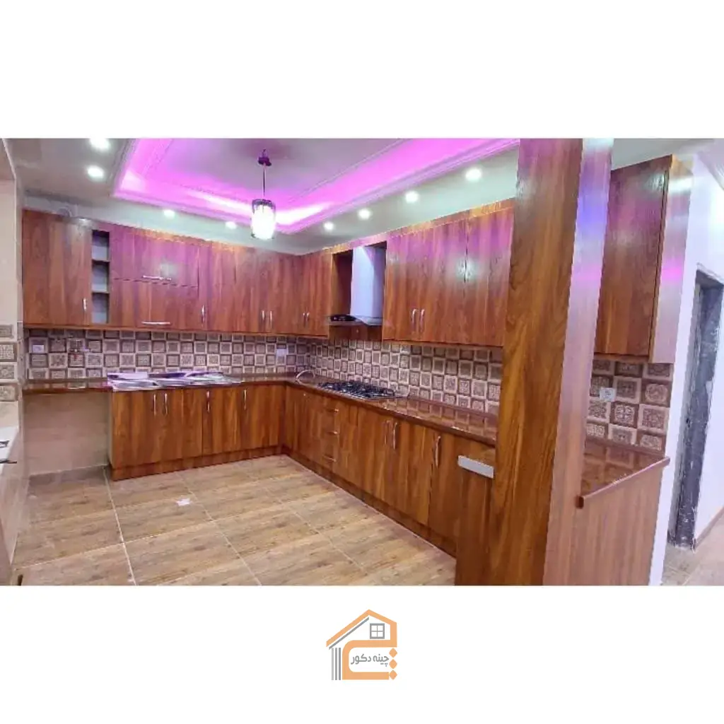 ساخت صنایع چوبی محاسبی در رودبار,ساخت صنایع چوبی محاسبی,صنایع چوبی محاسبی در رودبار,ساخت صنایع چوبی در رودبار,صنایع چوبی در رودبار,5 بهترین ساخت صنایع چوبی در رودبار,صنایع چوب در رودبار,دکوراسیون داخلی در رودبار,کابینت سازی در رودبار,سرویس کامل اتاق خواب در رودبار,ثبت مشاغل کشور