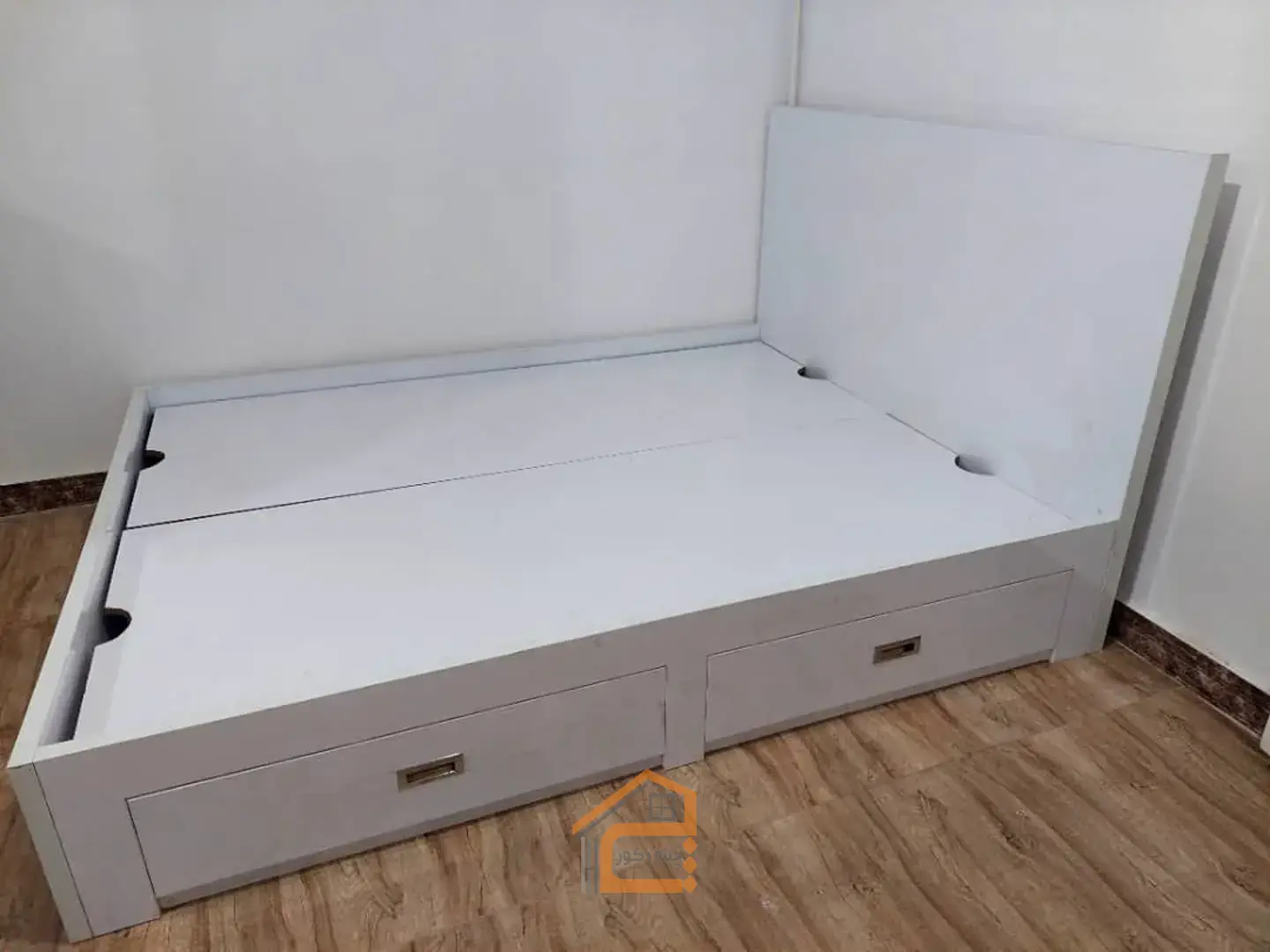 ساخت صنایع چوبی محاسبی در رودبار,ساخت صنایع چوبی محاسبی,صنایع چوبی محاسبی در رودبار,ساخت صنایع چوبی در رودبار,صنایع چوبی در رودبار,5 بهترین ساخت صنایع چوبی در رودبار,صنایع چوب در رودبار,دکوراسیون داخلی در رودبار,کابینت سازی در رودبار,سرویس کامل اتاق خواب در رودبار,ثبت مشاغل کشور