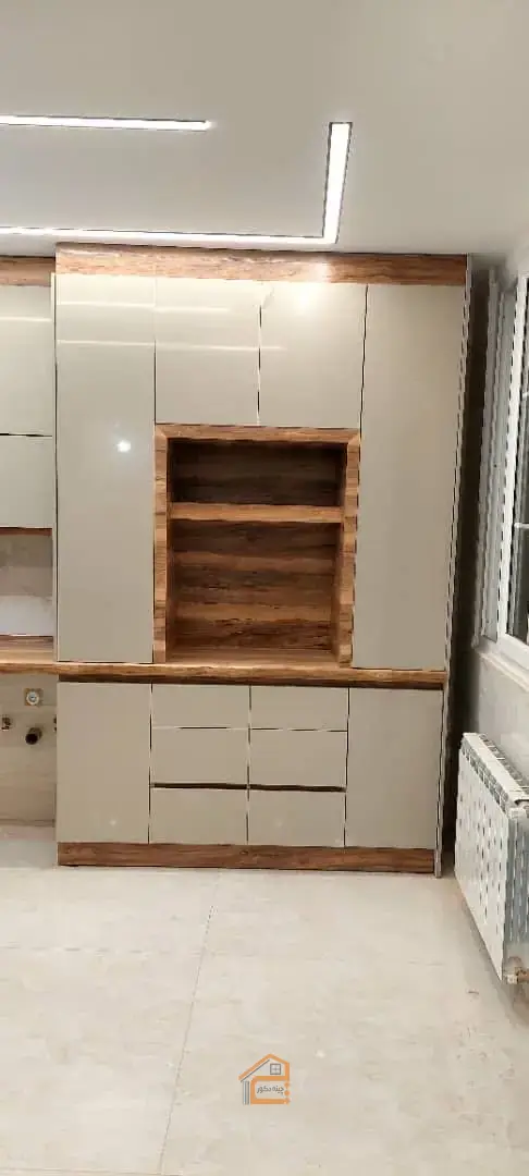 ساخت صنایع چوبی محاسبی در رودبار,ساخت صنایع چوبی محاسبی,صنایع چوبی محاسبی در رودبار,ساخت صنایع چوبی در رودبار,صنایع چوبی در رودبار,5 بهترین ساخت صنایع چوبی در رودبار,صنایع چوب در رودبار,دکوراسیون داخلی در رودبار,کابینت سازی در رودبار,سرویس کامل اتاق خواب در رودبار,ثبت مشاغل کشور