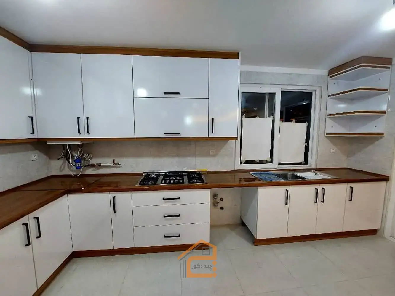 ساخت صنایع چوبی محاسبی در رودبار,ساخت صنایع چوبی محاسبی,صنایع چوبی محاسبی در رودبار,ساخت صنایع چوبی در رودبار,صنایع چوبی در رودبار,5 بهترین ساخت صنایع چوبی در رودبار,صنایع چوب در رودبار,دکوراسیون داخلی در رودبار,کابینت سازی در رودبار,سرویس کامل اتاق خواب در رودبار,ثبت مشاغل کشور