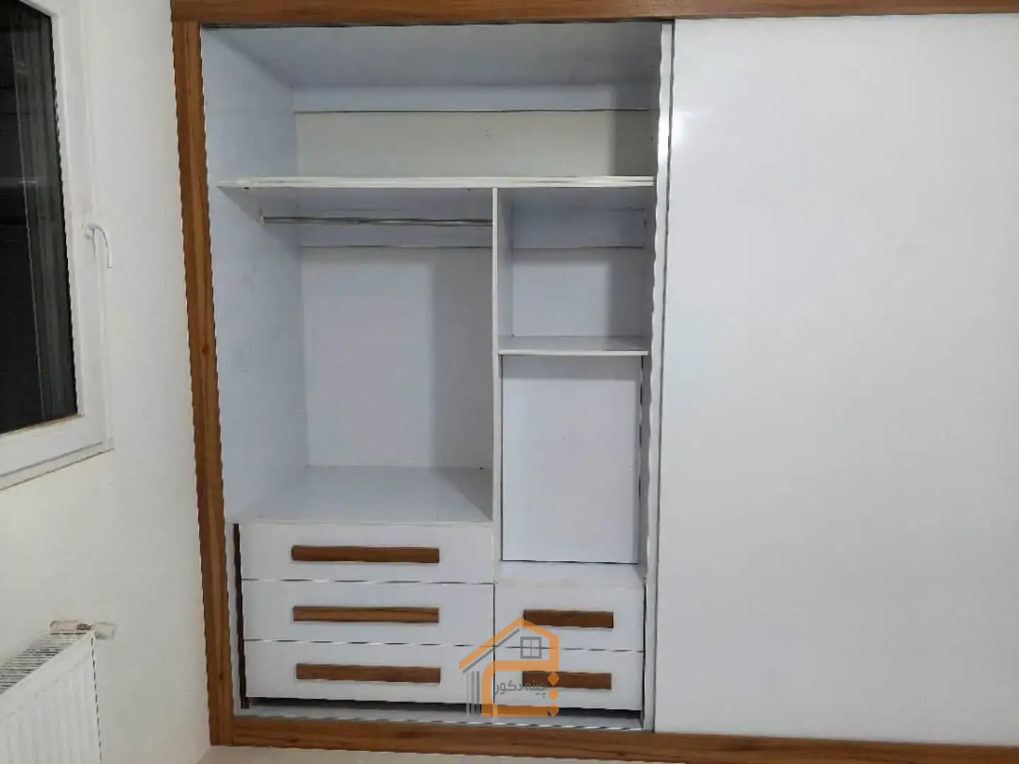 ساخت صنایع چوبی محاسبی در رودبار,ساخت صنایع چوبی محاسبی,صنایع چوبی محاسبی در رودبار,ساخت صنایع چوبی در رودبار,صنایع چوبی در رودبار,5 بهترین ساخت صنایع چوبی در رودبار,صنایع چوب در رودبار,دکوراسیون داخلی در رودبار,کابینت سازی در رودبار,سرویس کامل اتاق خواب در رودبار,ثبت مشاغل کشور