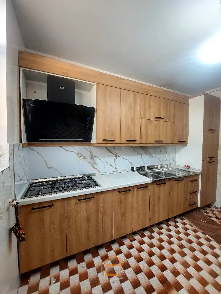 ساخت صنایع چوبی محاسبی در رودبار,ساخت صنایع چوبی محاسبی,صنایع چوبی محاسبی در رودبار,ساخت صنایع چوبی در رودبار,صنایع چوبی در رودبار,5 بهترین ساخت صنایع چوبی در رودبار,صنایع چوب در رودبار,دکوراسیون داخلی در رودبار,کابینت سازی در رودبار,سرویس کامل اتاق خواب در رودبار,ثبت مشاغل کشور