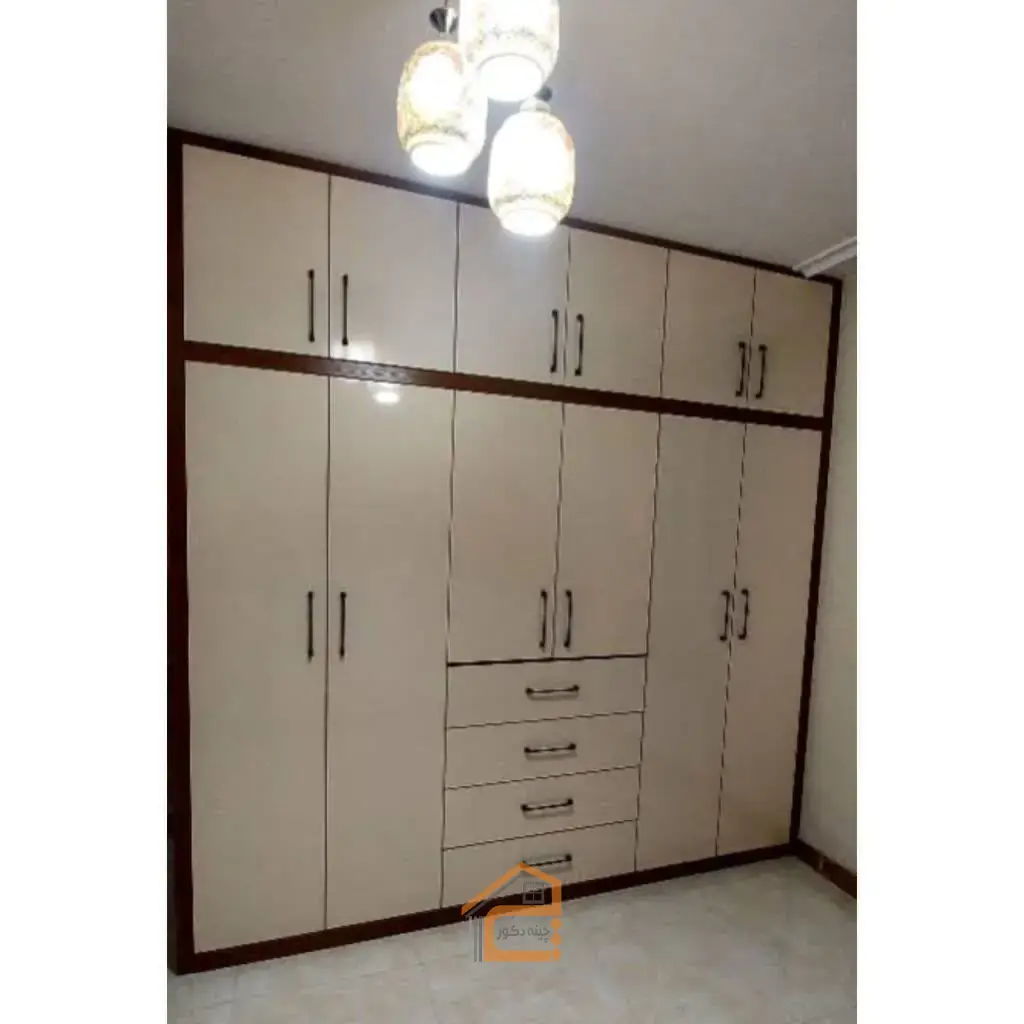 ساخت صنایع چوبی محاسبی در رودبار,ساخت صنایع چوبی محاسبی,صنایع چوبی محاسبی در رودبار,ساخت صنایع چوبی در رودبار,صنایع چوبی در رودبار,5 بهترین ساخت صنایع چوبی در رودبار,صنایع چوب در رودبار,دکوراسیون داخلی در رودبار,کابینت سازی در رودبار,سرویس کامل اتاق خواب در رودبار,ثبت مشاغل کشور