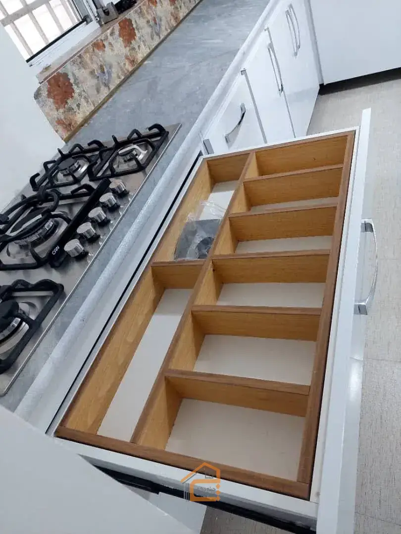 ساخت صنایع چوبی محاسبی در رودبار,ساخت صنایع چوبی محاسبی,صنایع چوبی محاسبی در رودبار,ساخت صنایع چوبی در رودبار,صنایع چوبی در رودبار,5 بهترین ساخت صنایع چوبی در رودبار,صنایع چوب در رودبار,دکوراسیون داخلی در رودبار,کابینت سازی در رودبار,سرویس کامل اتاق خواب در رودبار,ثبت مشاغل کشور