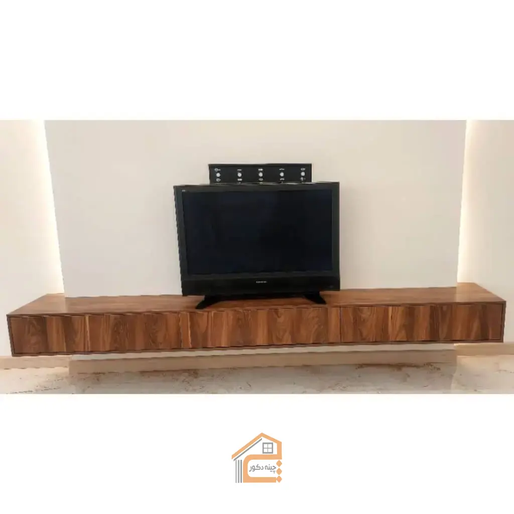 ساخت صنایع چوبی محاسبی در رودبار,ساخت صنایع چوبی محاسبی,صنایع چوبی محاسبی در رودبار,ساخت صنایع چوبی در رودبار,صنایع چوبی در رودبار,5 بهترین ساخت صنایع چوبی در رودبار,صنایع چوب در رودبار,دکوراسیون داخلی در رودبار,کابینت سازی در رودبار,سرویس کامل اتاق خواب در رودبار,ثبت مشاغل کشور