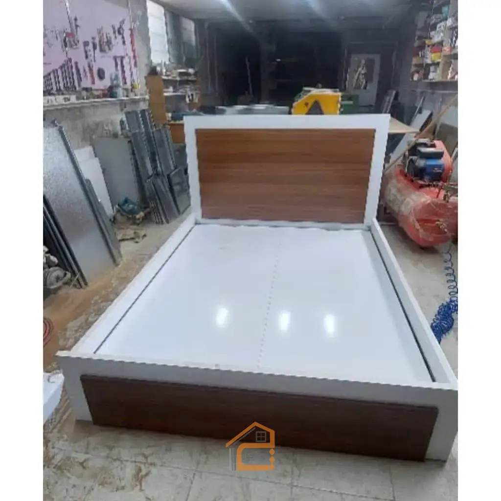 ساخت صنایع چوبی محاسبی در رودبار,ساخت صنایع چوبی محاسبی,صنایع چوبی محاسبی در رودبار,ساخت صنایع چوبی در رودبار,صنایع چوبی در رودبار,5 بهترین ساخت صنایع چوبی در رودبار,صنایع چوب در رودبار,دکوراسیون داخلی در رودبار,کابینت سازی در رودبار,سرویس کامل اتاق خواب در رودبار,ثبت مشاغل کشور