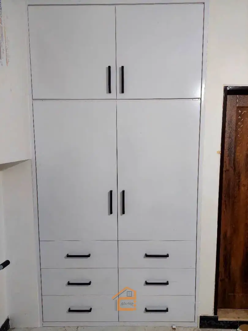 ساخت صنایع چوبی محاسبی در رودبار,ساخت صنایع چوبی محاسبی,صنایع چوبی محاسبی در رودبار,ساخت صنایع چوبی در رودبار,صنایع چوبی در رودبار,5 بهترین ساخت صنایع چوبی در رودبار,صنایع چوب در رودبار,دکوراسیون داخلی در رودبار,کابینت سازی در رودبار,سرویس کامل اتاق خواب در رودبار,ثبت مشاغل کشور