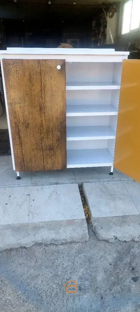 ساخت صنایع چوبی محاسبی در رودبار,ساخت صنایع چوبی محاسبی,صنایع چوبی محاسبی در رودبار,ساخت صنایع چوبی در رودبار,صنایع چوبی در رودبار,5 بهترین ساخت صنایع چوبی در رودبار,صنایع چوب در رودبار,دکوراسیون داخلی در رودبار,کابینت سازی در رودبار,سرویس کامل اتاق خواب در رودبار,ثبت مشاغل کشور