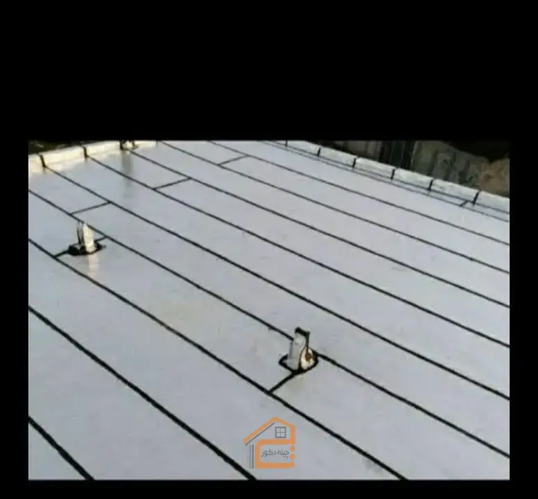 فروش و نصب ایزوگام دلیجان در اصفهان,فروش و نصب ایزوگام دلیجان قنبری,فروش و نصب ایزوگام دلیجان قنبری در اصفهان,ایزوگام دلیجان قنبری در اصفهان,ایزوگام دلیجان در اصفهان,5 بهترین ایزوگام دلیجان در اصفهان,نصب ایزوگام دلیجان در اصفهان,فروش ایزوگام دلیجان در اصفهان,نصب ایزوگام در اصفهان,فروش ایزوگام در اصفهان,ثبت مشاغل کشور,ایزوگام در اصفهان