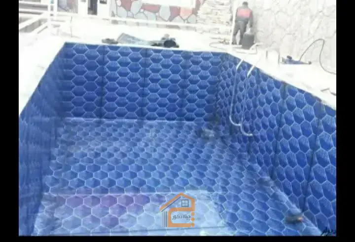 فروش و نصب ایزوگام دلیجان در اصفهان,فروش و نصب ایزوگام دلیجان قنبری,فروش و نصب ایزوگام دلیجان قنبری در اصفهان,ایزوگام دلیجان قنبری در اصفهان,ایزوگام دلیجان در اصفهان,5 بهترین ایزوگام دلیجان در اصفهان,نصب ایزوگام دلیجان در اصفهان,فروش ایزوگام دلیجان در اصفهان,نصب ایزوگام در اصفهان,فروش ایزوگام در اصفهان,ثبت مشاغل کشور,ایزوگام در اصفهان