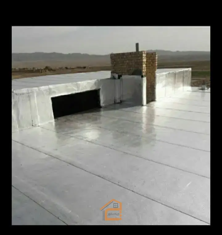 فروش و نصب ایزوگام دلیجان در اصفهان,فروش و نصب ایزوگام دلیجان قنبری,فروش و نصب ایزوگام دلیجان قنبری در اصفهان,ایزوگام دلیجان قنبری در اصفهان,ایزوگام دلیجان در اصفهان,5 بهترین ایزوگام دلیجان در اصفهان,نصب ایزوگام دلیجان در اصفهان,فروش ایزوگام دلیجان در اصفهان,نصب ایزوگام در اصفهان,فروش ایزوگام در اصفهان,ثبت مشاغل کشور,ایزوگام در اصفهان