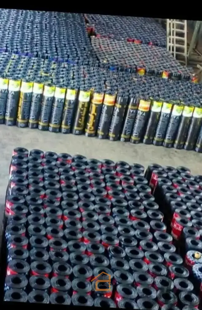 فروش و نصب ایزوگام دلیجان در اصفهان,فروش و نصب ایزوگام دلیجان قنبری,فروش و نصب ایزوگام دلیجان قنبری در اصفهان,ایزوگام دلیجان قنبری در اصفهان,ایزوگام دلیجان در اصفهان,5 بهترین ایزوگام دلیجان در اصفهان,نصب ایزوگام دلیجان در اصفهان,فروش ایزوگام دلیجان در اصفهان,نصب ایزوگام در اصفهان,فروش ایزوگام در اصفهان,ثبت مشاغل کشور,ایزوگام در اصفهان