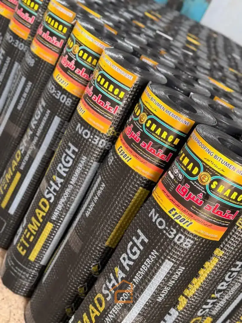 فروش و نصب ایزوگام دلیجان در اصفهان,فروش و نصب ایزوگام دلیجان قنبری,فروش و نصب ایزوگام دلیجان قنبری در اصفهان,ایزوگام دلیجان قنبری در اصفهان,ایزوگام دلیجان در اصفهان,5 بهترین ایزوگام دلیجان در اصفهان,نصب ایزوگام دلیجان در اصفهان,فروش ایزوگام دلیجان در اصفهان,نصب ایزوگام در اصفهان,فروش ایزوگام در اصفهان,ثبت مشاغل کشور,ایزوگام در اصفهان