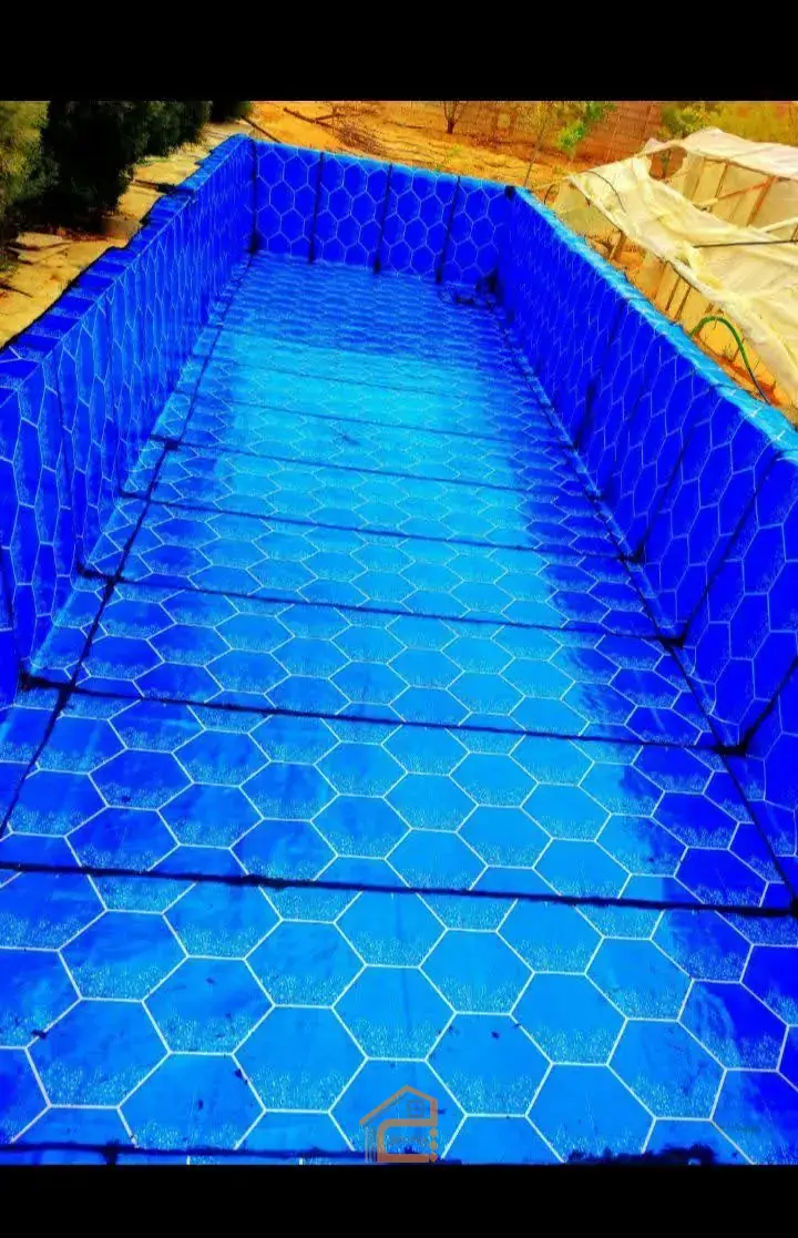 فروش و نصب ایزوگام دلیجان در اصفهان,فروش و نصب ایزوگام دلیجان قنبری,فروش و نصب ایزوگام دلیجان قنبری در اصفهان,ایزوگام دلیجان قنبری در اصفهان,ایزوگام دلیجان در اصفهان,5 بهترین ایزوگام دلیجان در اصفهان,نصب ایزوگام دلیجان در اصفهان,فروش ایزوگام دلیجان در اصفهان,نصب ایزوگام در اصفهان,فروش ایزوگام در اصفهان,ثبت مشاغل کشور,ایزوگام در اصفهان