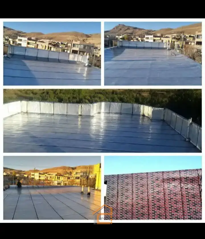 فروش و نصب ایزوگام دلیجان در اصفهان,فروش و نصب ایزوگام دلیجان قنبری,فروش و نصب ایزوگام دلیجان قنبری در اصفهان,ایزوگام دلیجان قنبری در اصفهان,ایزوگام دلیجان در اصفهان,5 بهترین ایزوگام دلیجان در اصفهان,نصب ایزوگام دلیجان در اصفهان,فروش ایزوگام دلیجان در اصفهان,نصب ایزوگام در اصفهان,فروش ایزوگام در اصفهان,ثبت مشاغل کشور,ایزوگام در اصفهان