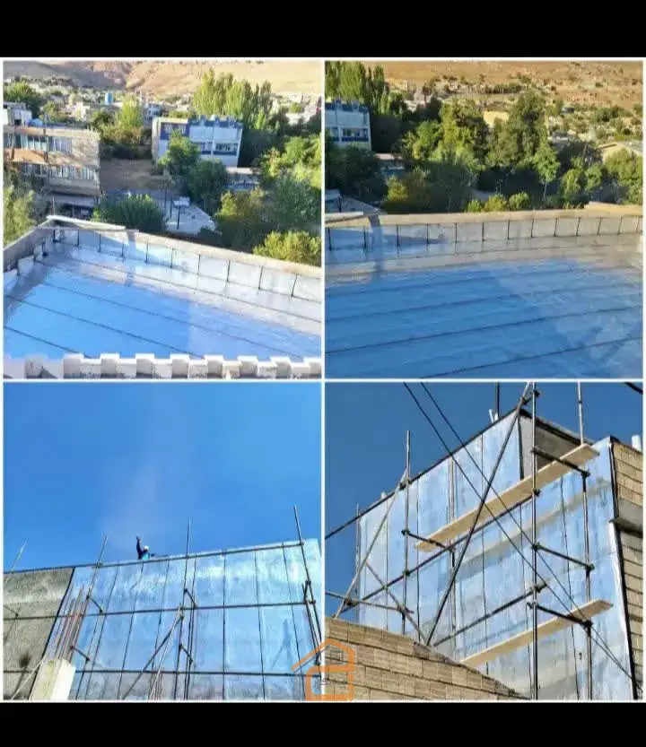 فروش و نصب ایزوگام دلیجان در اصفهان,فروش و نصب ایزوگام دلیجان قنبری,فروش و نصب ایزوگام دلیجان قنبری در اصفهان,ایزوگام دلیجان قنبری در اصفهان,ایزوگام دلیجان در اصفهان,5 بهترین ایزوگام دلیجان در اصفهان,نصب ایزوگام دلیجان در اصفهان,فروش ایزوگام دلیجان در اصفهان,نصب ایزوگام در اصفهان,فروش ایزوگام در اصفهان,ثبت مشاغل کشور,ایزوگام در اصفهان