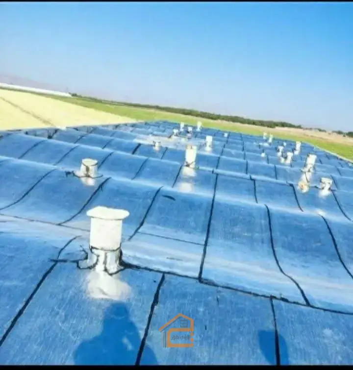 فروش و نصب ایزوگام دلیجان در اصفهان,فروش و نصب ایزوگام دلیجان قنبری,فروش و نصب ایزوگام دلیجان قنبری در اصفهان,ایزوگام دلیجان قنبری در اصفهان,ایزوگام دلیجان در اصفهان,5 بهترین ایزوگام دلیجان در اصفهان,نصب ایزوگام دلیجان در اصفهان,فروش ایزوگام دلیجان در اصفهان,نصب ایزوگام در اصفهان,فروش ایزوگام در اصفهان,ثبت مشاغل کشور,ایزوگام در اصفهان