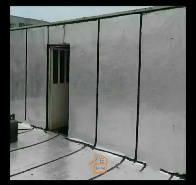 فروش و نصب ایزوگام دلیجان در اصفهان,فروش و نصب ایزوگام دلیجان قنبری,فروش و نصب ایزوگام دلیجان قنبری در اصفهان,ایزوگام دلیجان قنبری در اصفهان,ایزوگام دلیجان در اصفهان,5 بهترین ایزوگام دلیجان در اصفهان,نصب ایزوگام دلیجان در اصفهان,فروش ایزوگام دلیجان در اصفهان,نصب ایزوگام در اصفهان,فروش ایزوگام در اصفهان,ثبت مشاغل کشور,ایزوگام در اصفهان