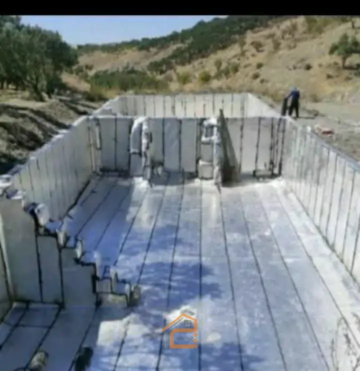 فروش و نصب ایزوگام دلیجان در اصفهان,فروش و نصب ایزوگام دلیجان قنبری,فروش و نصب ایزوگام دلیجان قنبری در اصفهان,ایزوگام دلیجان قنبری در اصفهان,ایزوگام دلیجان در اصفهان,5 بهترین ایزوگام دلیجان در اصفهان,نصب ایزوگام دلیجان در اصفهان,فروش ایزوگام دلیجان در اصفهان,نصب ایزوگام در اصفهان,فروش ایزوگام در اصفهان,ثبت مشاغل کشور,ایزوگام در اصفهان