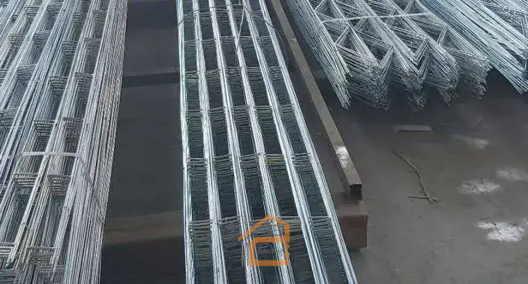 بهترین فروش انواع الیاف وال مش در محمدشهر,گروه صنعتی در محمدشهر,گروه صنعتی عرشه کاران,گروه صنعتی عرشه کاران در محمدشهر,5 بهترین فروش انواع الیاف وال مش در محمدشهر,بهترین فروش الیاف وال مش در محمدشهر,بهترین الیاف وال مش در محمدشهر,فروش الیاف وال مش در محمدشهر,الیاف وال مش در محمدشهر,ثبت مشاغل کشور