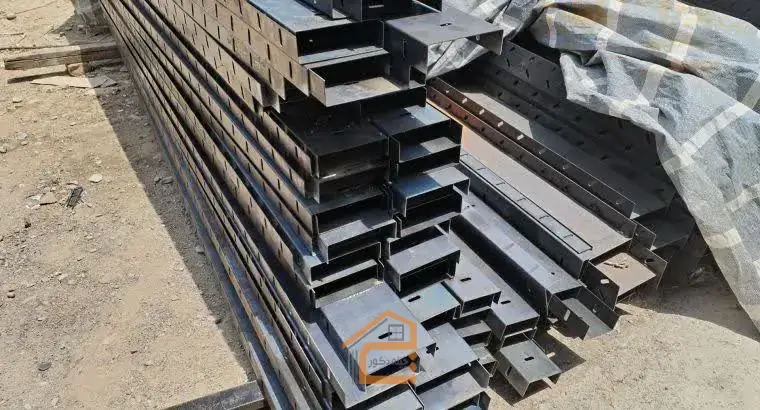 بهترین فروش انواع الیاف وال مش در محمدشهر,گروه صنعتی در محمدشهر,گروه صنعتی عرشه کاران,گروه صنعتی عرشه کاران در محمدشهر,5 بهترین فروش انواع الیاف وال مش در محمدشهر,بهترین فروش الیاف وال مش در محمدشهر,بهترین الیاف وال مش در محمدشهر,فروش الیاف وال مش در محمدشهر,الیاف وال مش در محمدشهر,ثبت مشاغل کشور