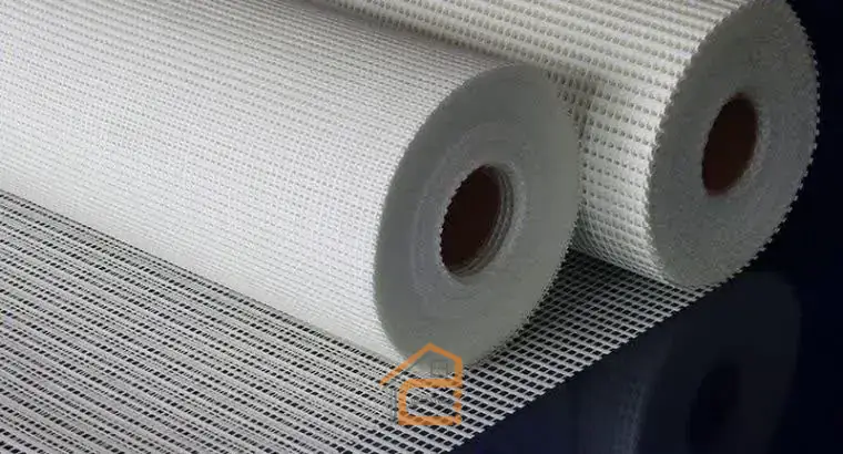 بهترین فروش انواع الیاف وال مش در محمدشهر,گروه صنعتی در محمدشهر,گروه صنعتی عرشه کاران,گروه صنعتی عرشه کاران در محمدشهر,5 بهترین فروش انواع الیاف وال مش در محمدشهر,بهترین فروش الیاف وال مش در محمدشهر,بهترین الیاف وال مش در محمدشهر,فروش الیاف وال مش در محمدشهر,الیاف وال مش در محمدشهر,ثبت مشاغل کشور