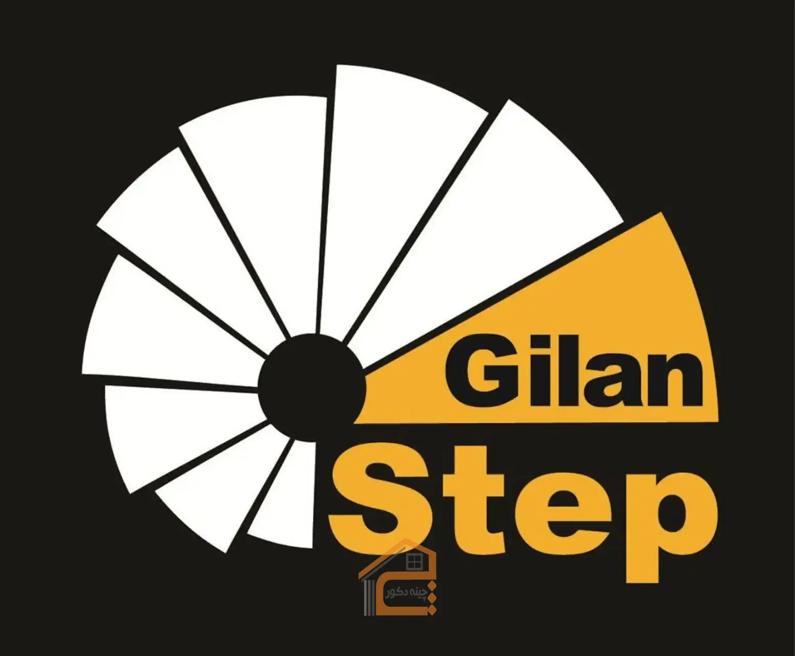 تولیدی گیلان پله در لنگرود,تولیدی گیلان پله,گیلان پله در لنگرود,بهترین طراح و سازنده پله در لنگرود,5 بهترین طراح و سازنده پله در لنگرود,بهترین طراح پله در لنگرود,بهترین سازنده پله در لنگرود,بهترین طراح و سازنده پله دوبلکس در لنگرود,بهترین طراح پله دوبلکس در لنگرود,بهترین سازنده پله دوبلکس در لنگرود,سازنده پله پیچ در لنگرود,سازنده پله دور لوله در لنگرود,ثبت مشاغل کشور