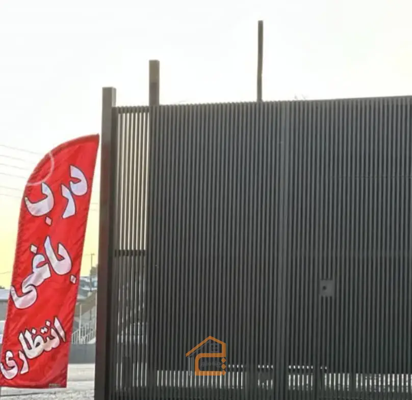 5 بهترین آهنگری در کمالشهر,آهنگری انتظاری,آهنگری انتظاری در کمالشهر,آهنگری در کمالشهر,آهنگری درب باغی در کمالشهر,آهنگری درب در کمالشهر,ثبت مشاغل کشور