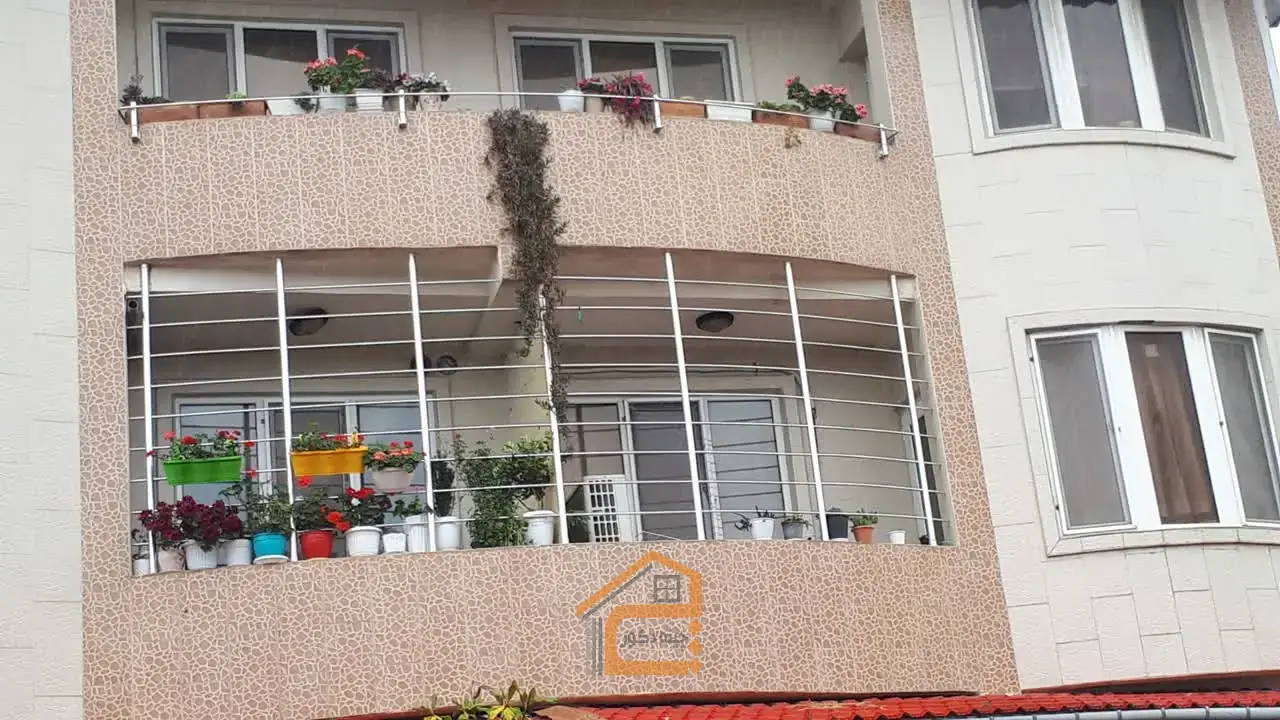 دکوراسیون داخلی اطلس,دکوراسیون داخلی اطلس در کلاچای,دکوراسیون داخلی در کلاچای,5 بهترین دکوراسیون داخلی در کلاچای,طراحی انواع نرده در کلاچای,طراحی و اجرای حفاظ در کلاچای,انواع نرده استیل در کلاچای,ثبت مشاغل کشور
