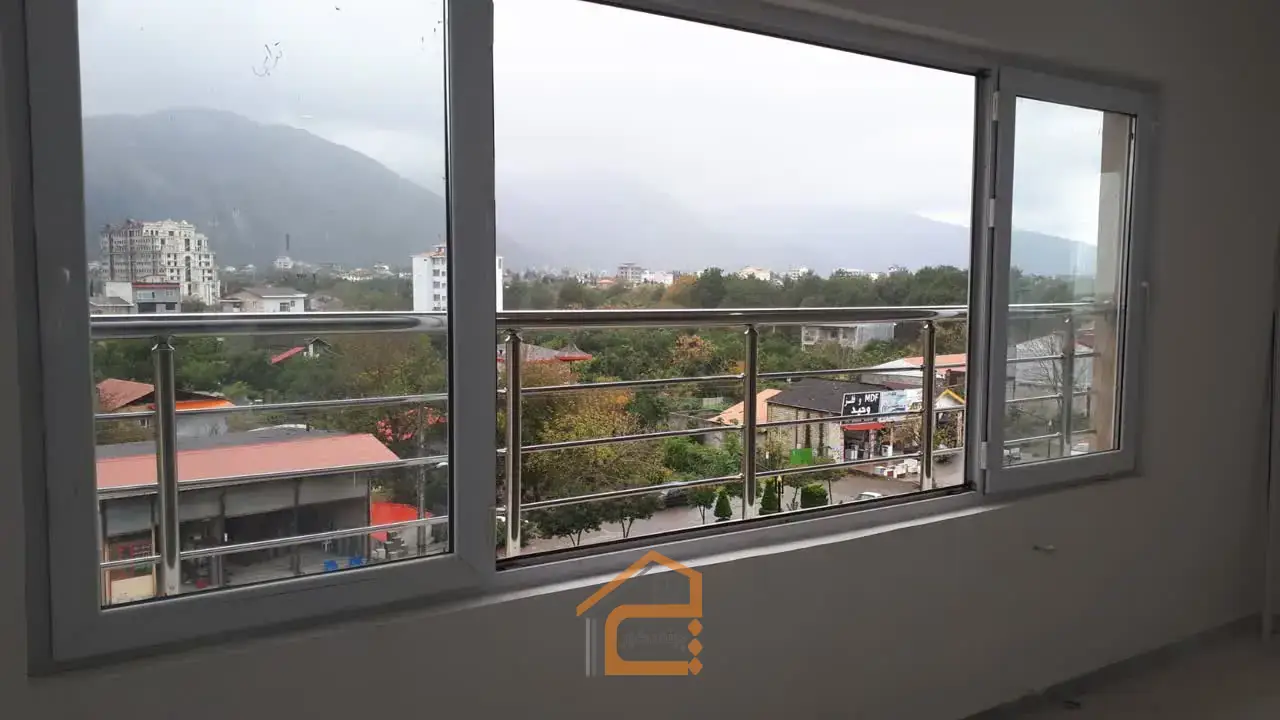 دکوراسیون داخلی اطلس,دکوراسیون داخلی اطلس در کلاچای,دکوراسیون داخلی در کلاچای,5 بهترین دکوراسیون داخلی در کلاچای,طراحی انواع نرده در کلاچای,طراحی و اجرای حفاظ در کلاچای,انواع نرده استیل در کلاچای,ثبت مشاغل کشور