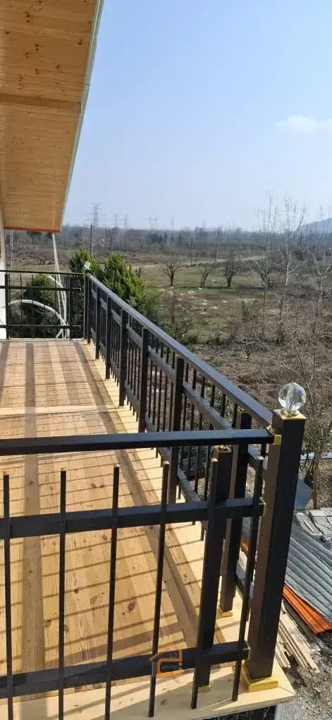 دکوراسیون داخلی اطلس,دکوراسیون داخلی اطلس در کلاچای,دکوراسیون داخلی در کلاچای,5 بهترین دکوراسیون داخلی در کلاچای,طراحی انواع نرده در کلاچای,طراحی و اجرای حفاظ در کلاچای,انواع نرده استیل در کلاچای,ثبت مشاغل کشور