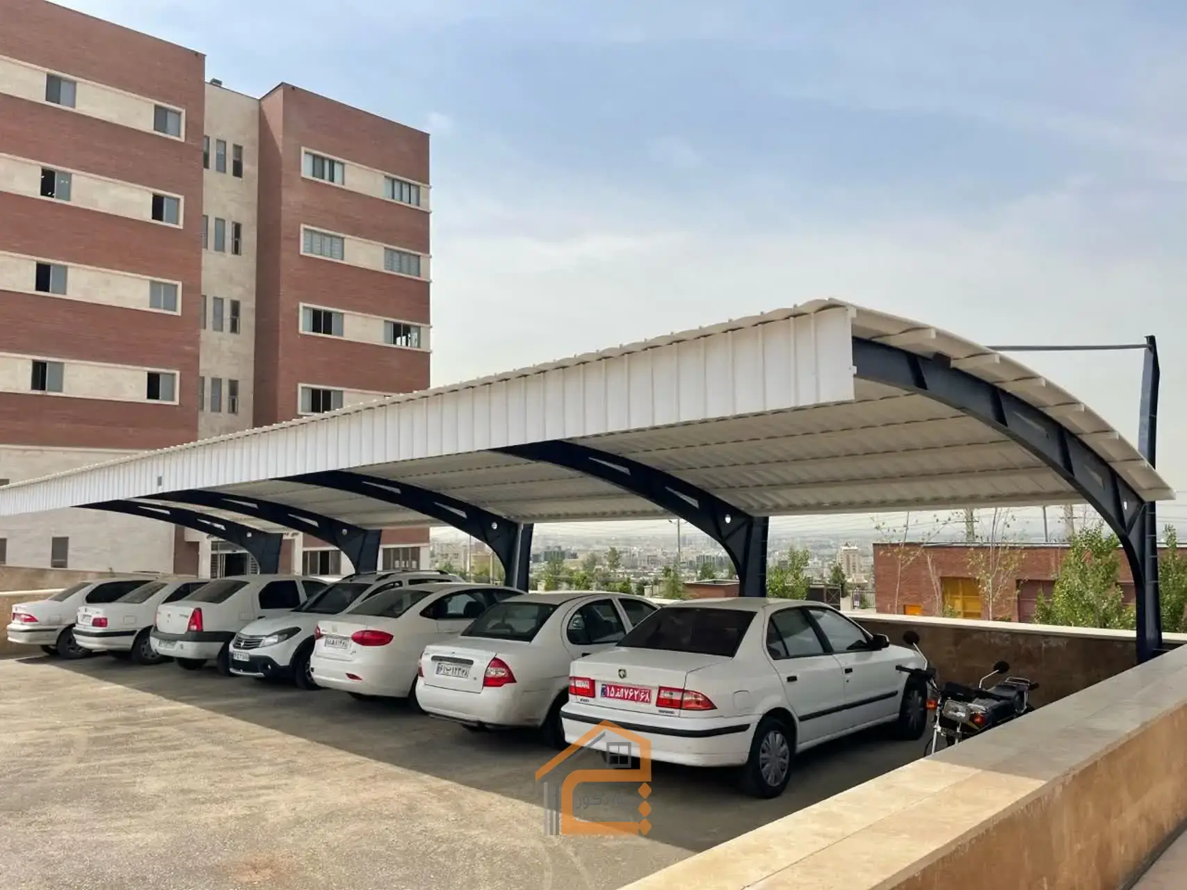 شرکت پلیمر در تهران,شرکت سایه سازان پلیمر,شرکت سایه سازان پلیمر در تهران,بهترین تولیدکننده پوشش نمای ساختمان سایدینگ در تهران,5 بهترین تولیدکننده پوشش نمای ساختمان سایدینگ در تهران,بهترین تولیدکننده پوشش نمای ساختمان در تهران,بهترین پوشش نمای ساختمان سایدینگ در تهران,بهترین پوشش نمای ساختمان در تهران,تولیدکننده پوشش نمای ساختمان در تهران,تولیدکننده پوشش نمای ساختمان سایدینگ در تهران,پوشش نمای ساختمان سایدینگ در تهران,پوشش نمای ساختمان در تهران,ثبت مشاغل کشور