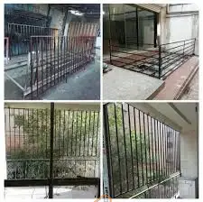 جوشکاری سیار آیدین عباس پور در تبریز,جوشکاری سیار آیدین عباس پور,جوشکاری سیار در تبریز,جوشکاری در تبریز,بهترین خدمات جوشکاری سیار در تبریز,5بهترین خدمات جوشکاری در تبریز,5 بهترین خدمات جوشکاری در تبریز
