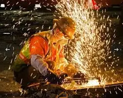 جوشکاری سیار آیدین عباس پور در تبریز,جوشکاری سیار آیدین عباس پور,جوشکاری سیار در تبریز,جوشکاری در تبریز,بهترین خدمات جوشکاری سیار در تبریز,5بهترین خدمات جوشکاری در تبریز,5 بهترین خدمات جوشکاری در تبریز